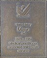 J150W-Mayo-Helen.jpg