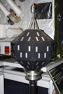 JAXA Engineering test satelite 1.jpg