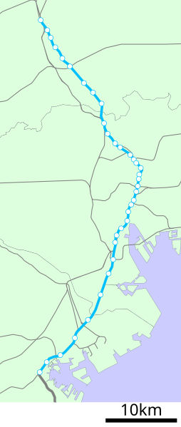 File:JR Keihin-Tohoku Line linemap.svg