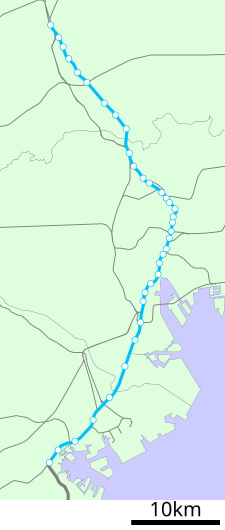 Tập_tin:JR_Keihin-Tohoku_Line_linemap.svg