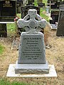 Jack Flaherty gravestone.jpg