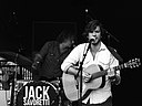 Jack Savoretti: Alter & Geburtstag