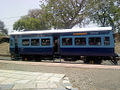 Jalamb-Khamgaon Railbus.jpg