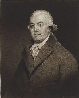 James Bindley 18th/19th-century English official, antiquary, and book collector