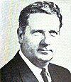 James C. Healey 2.jpg