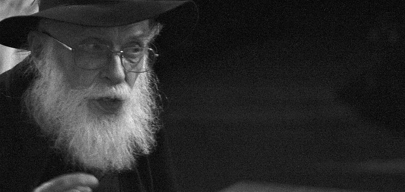 File:James Randi Padua 2012.jpg