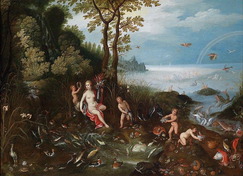 File:Jan Brueghel II, Jan van Balen - Allegory of Water.jpg