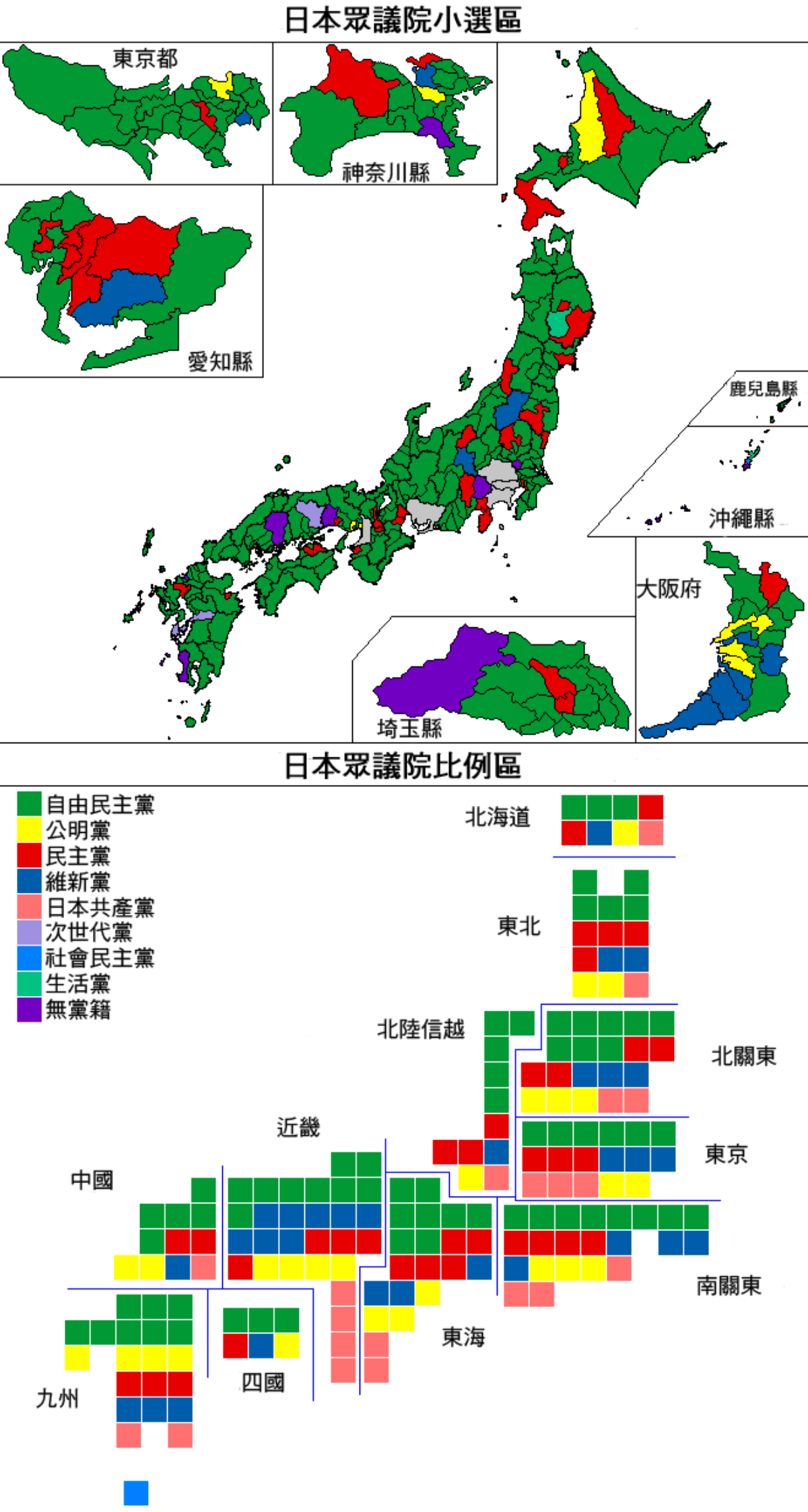 須賀 議員 白 衆議院