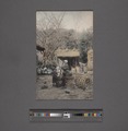 Japanese family working outdoor (NYPL Hades-2360225-4044024).tiff