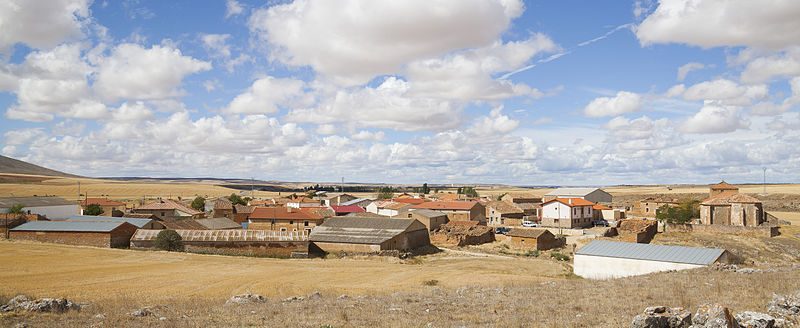 File:Jaray, España, 2012-09-01, DD 02.JPG