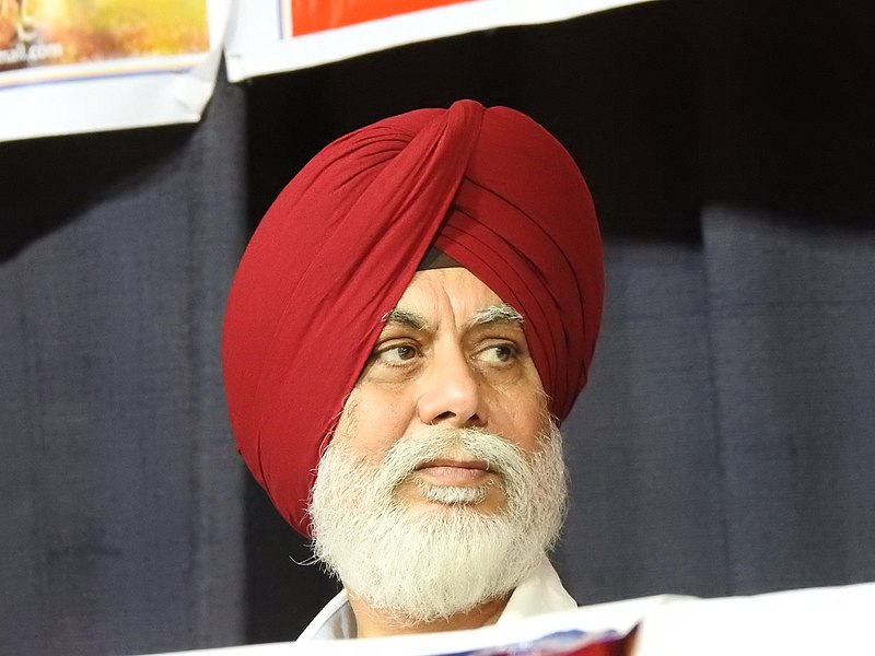 File:Jaswinder Singh (novelist).jpg