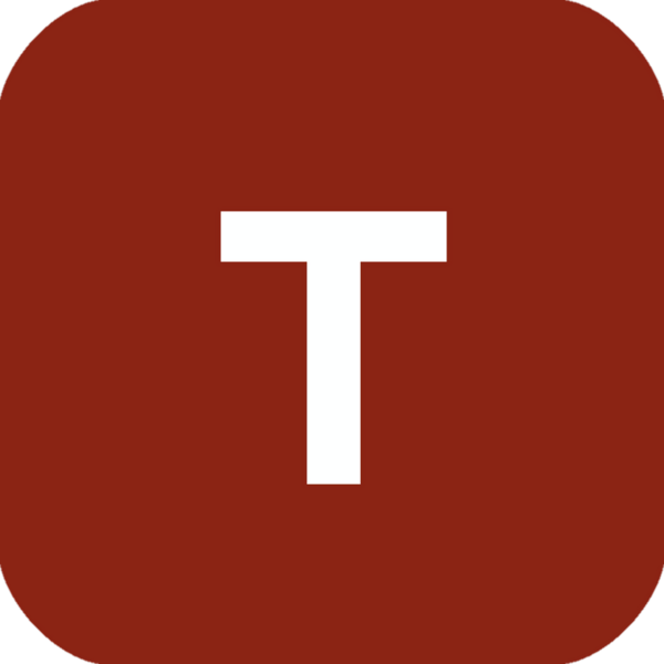 File:Jatim Commuterline Tumapel icon.png