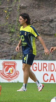 Javi Guerrero wiki.jpg