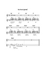 Jazz Funk no1 (guitare).pdf