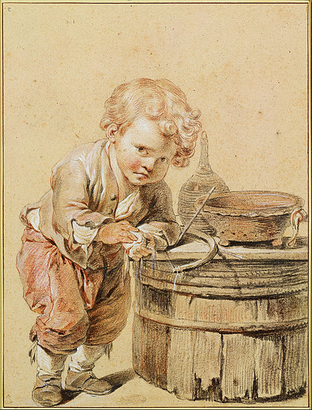 File:Jean-Baptiste Greuze - Boy with a Broken Egg, c. 1756 - Google Art Project.jpg