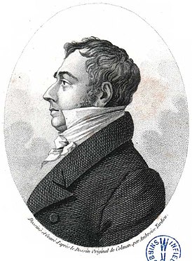 Jean Vincent Felix Lamouroux.jpg