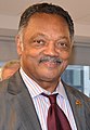 Jesse Jackson,[d] United States Shadow Senator from the District of Columbia