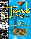 Thumbnail for Jewels of the Oracle