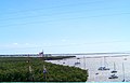 Jewfish, Florida - panoramio.jpg