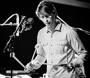 Jim Hart Kongsberg Jazzfestival 2017 (190735).jpg