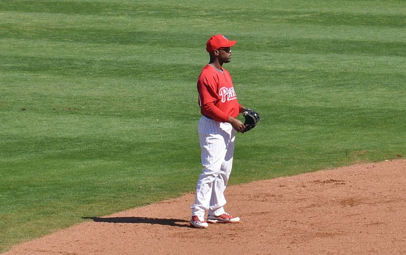 File:Jimmy Rollins (4422931231).jpg