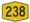 238