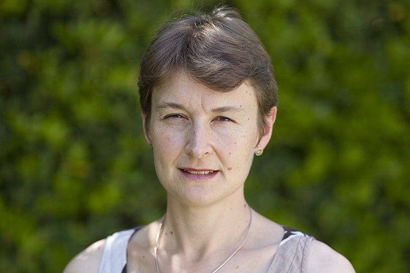 File:Joanna Kuenssberg.jpg