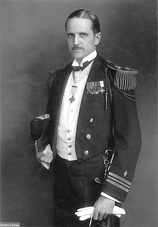 <span class="mw-page-title-main">Joel Thompson Boone</span> US Navy admiral and Medal of Honor recipient (1889–1974)
