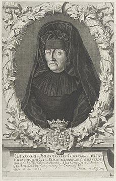 Johann Adam Seupel - Eleonora Clara de Nassau.jpg