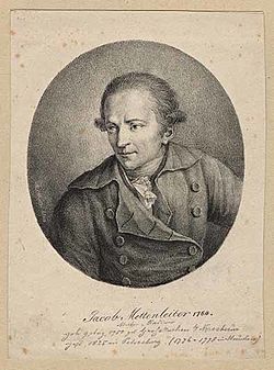 Johann Jakob Mettenleiter - Maler.jpg