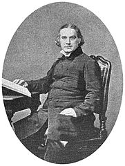 Johann Konrad Wilhelm Löhe.JPG