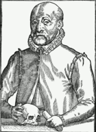 Johann Weyer.png