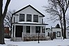 John Hustis House JohnHustisHouseHustisfordWisconsin.jpg