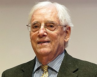 John E. Walker British chemist (born 1941)