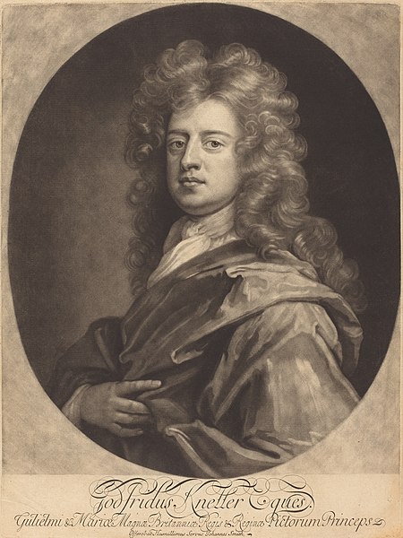 File:John Smith after Sir Godfrey Kneller, Godfrey Kneller, 1694, NGA 119663.jpg