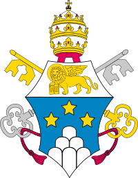 {{{coat_of_arms_alt}}}