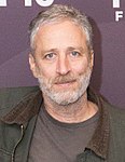 Jon Stewart MFF 2016.jpg