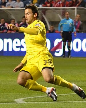 Josh Gardner Columbus Crew 2011.jpg