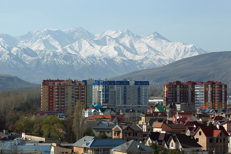 File:Journey of Discovery - Bishkek and Ala-Archa National Park (6921453988).jpg