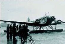 Ju52float.jpg