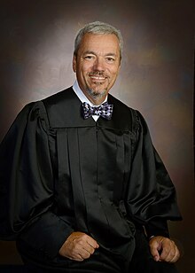 Judge Buch.jpg