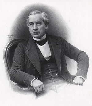 Jules Barthélemy-Saint-Hilaire.jpg