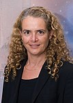 Julie Payette