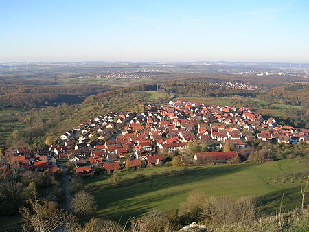 Kohlberg,_Esslingen