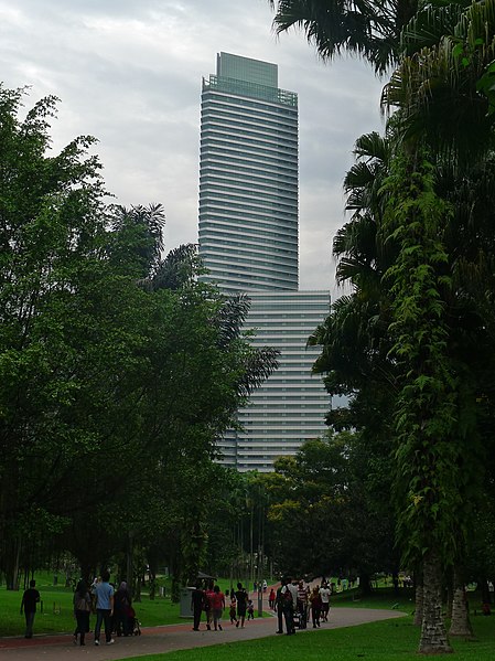 File:KL - Menara Carigali, KLCC (4to3).JPG