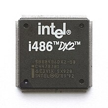 KL Intel i486DX2 PQFP.jpg