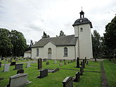 Fil:Kallby kyrka 14759.jpg