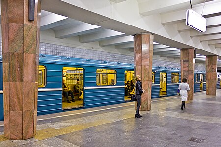 Метро калужская. Станция метро Калужская. Калужская станция метро Москва. Станция Калужская Московского метро. Станция метро Черемушки.