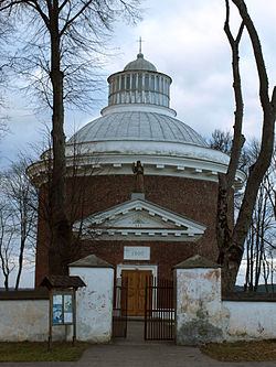 Kalviai church.jpg