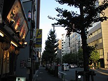 Kandatsukasamachi -01.jpg